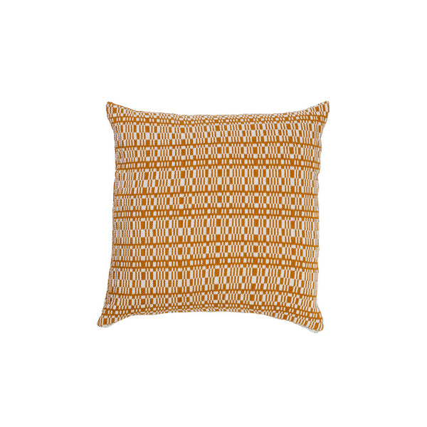 Funda de cojín Lumbre